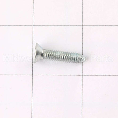 W11573362 Whirlpool Screw