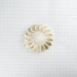 W11573366 Whirlpool Flywheel