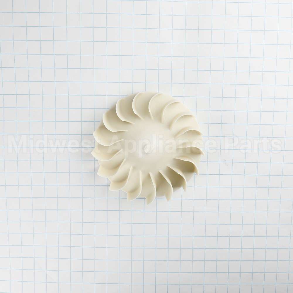 W11573366 Whirlpool Flywheel