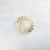 W11573366 Whirlpool Flywheel