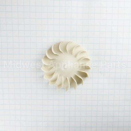 W11573366 Whirlpool Flywheel