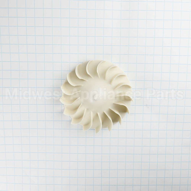 W11573366 Whirlpool Flywheel