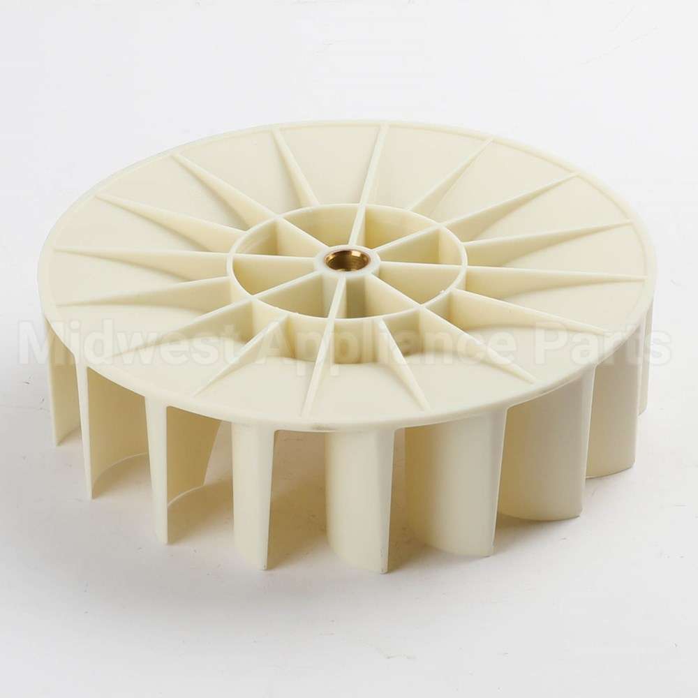 W11573366 Whirlpool Flywheel
