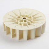W11573366 Whirlpool Flywheel