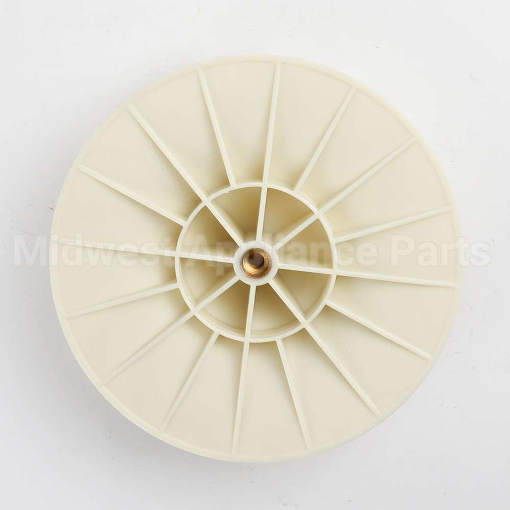 W11573366 Whirlpool Flywheel