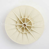 W11573366 Whirlpool Flywheel