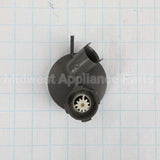 W11573369 Whirlpool Cover