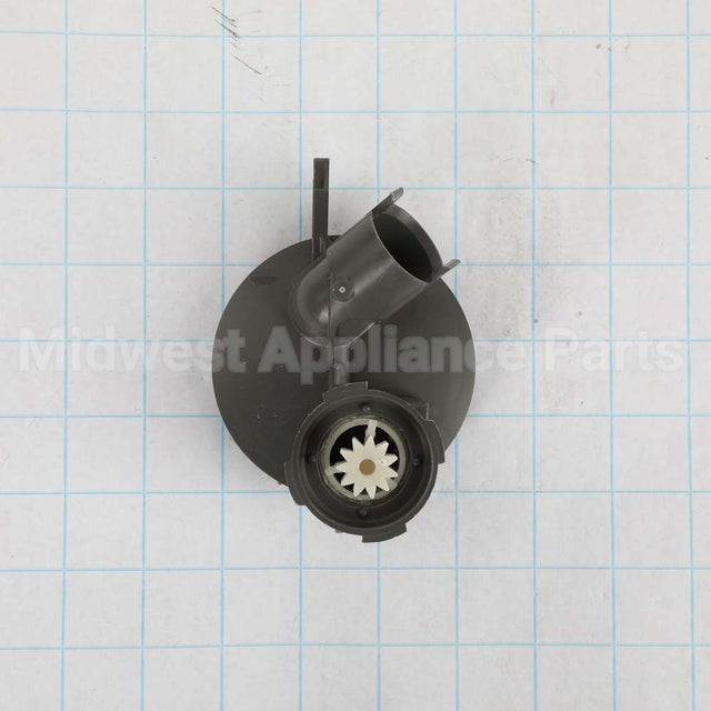 W11573369 Whirlpool Cover