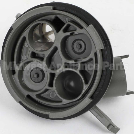 W11573369 Whirlpool Cover