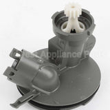 W11573369 Whirlpool Cover