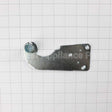 W11573371 Whirlpool Hinge-Door