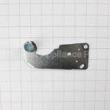 W11573371 Whirlpool Hinge-Door