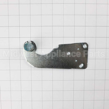 W11573371 Whirlpool Hinge-Door