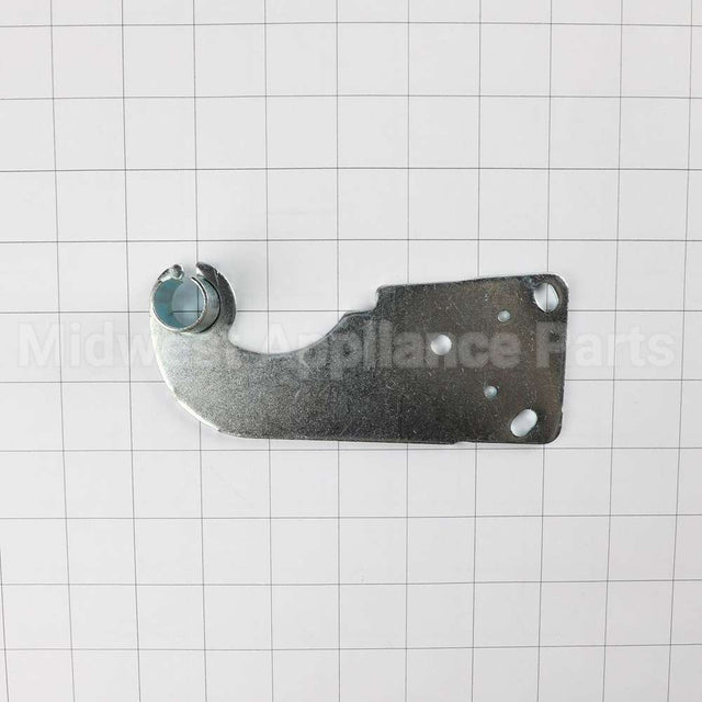 W11573371 Whirlpool Hinge-Door