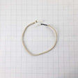W11573590 Whirlpool Thermistor