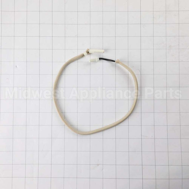 W11573590 Whirlpool Thermistor