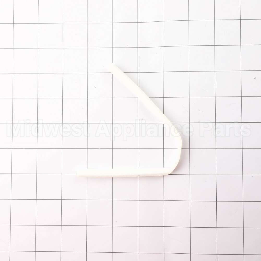 W11573592 Whirlpool Gasket