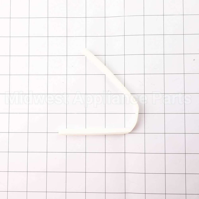 W11573592 Whirlpool Gasket