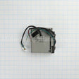 W11573593 Whirlpool Invrtr-Box