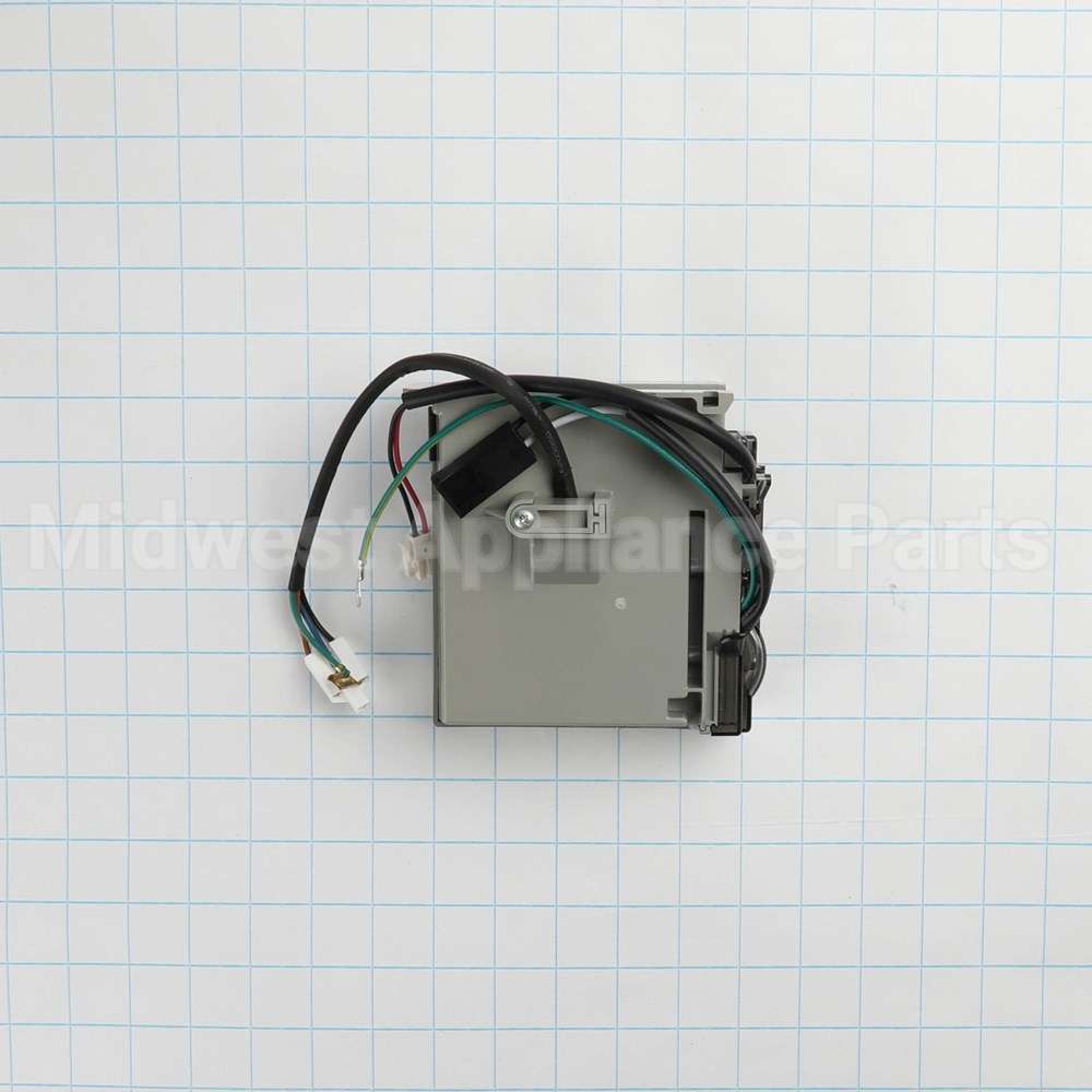 W11573593 Whirlpool Invrtr-Box