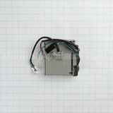 W11573593 Whirlpool Invrtr-Box