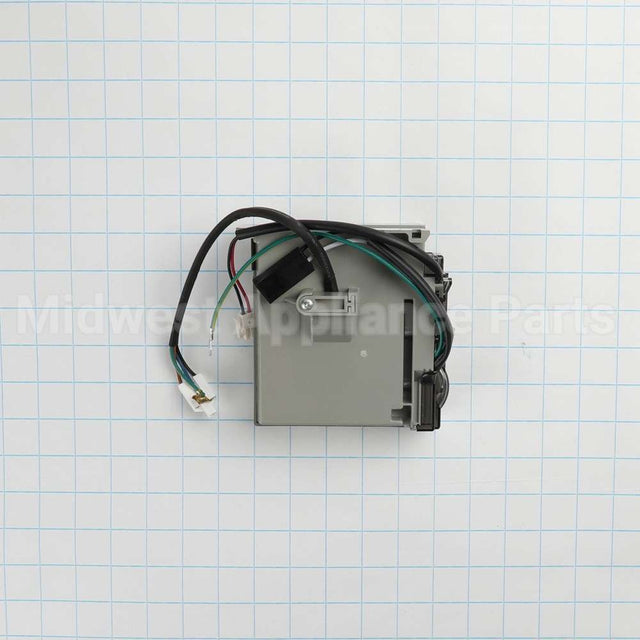 W11573593 Whirlpool Invrtr-Box