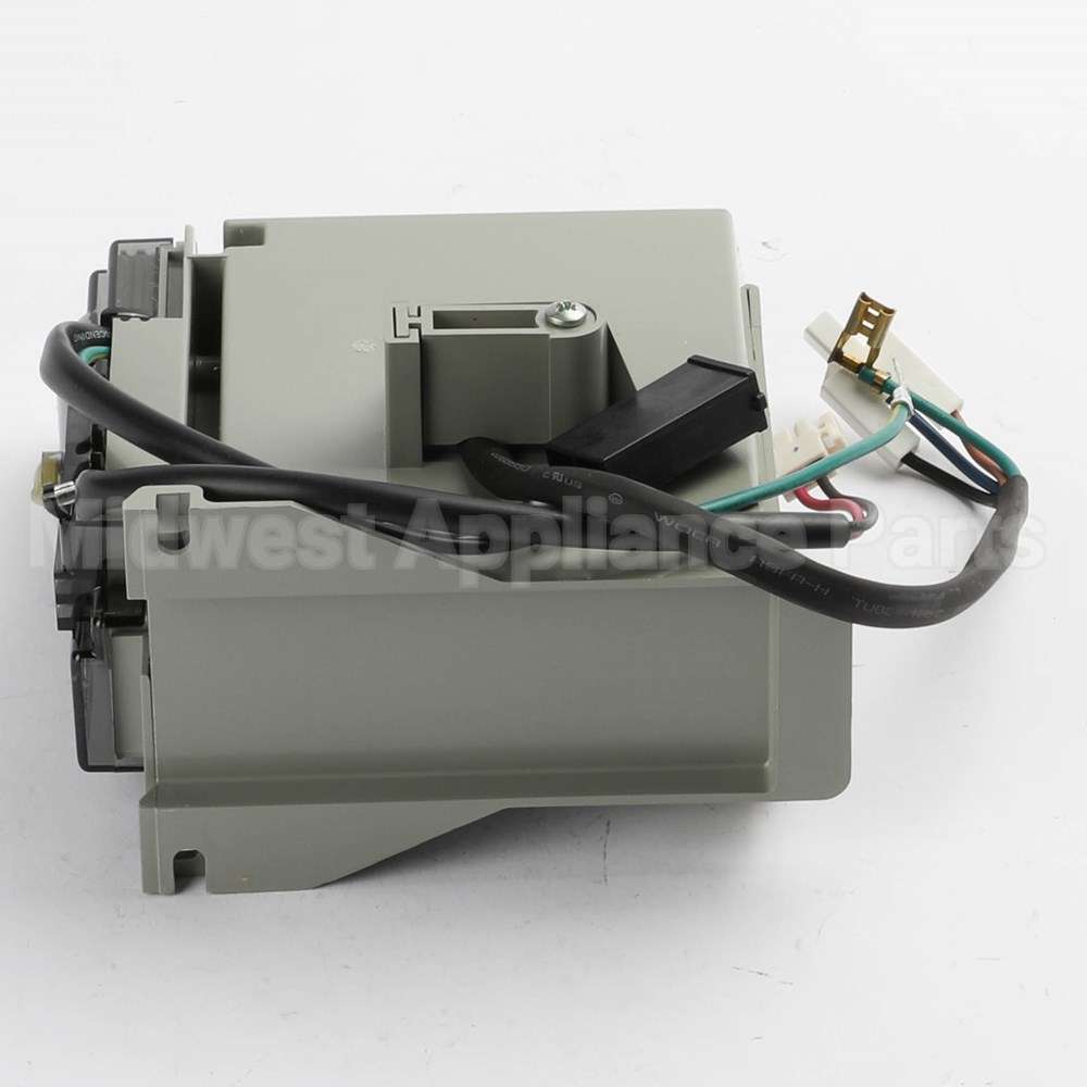 W11573593 Whirlpool Invrtr-Box