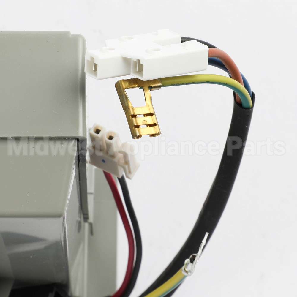 W11573593 Whirlpool Invrtr-Box