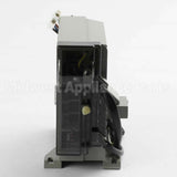 W11573593 Whirlpool Invrtr-Box