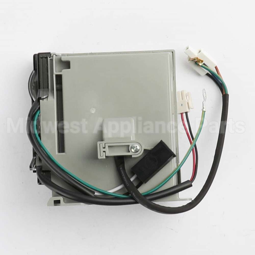 W11573593 Whirlpool Invrtr-Box