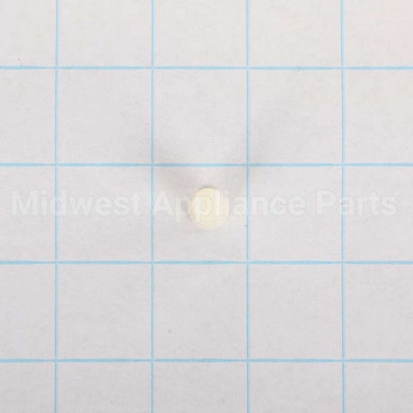 W11573594 Whirlpool Axle