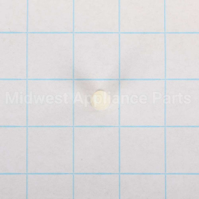 W11573594 Whirlpool Axle