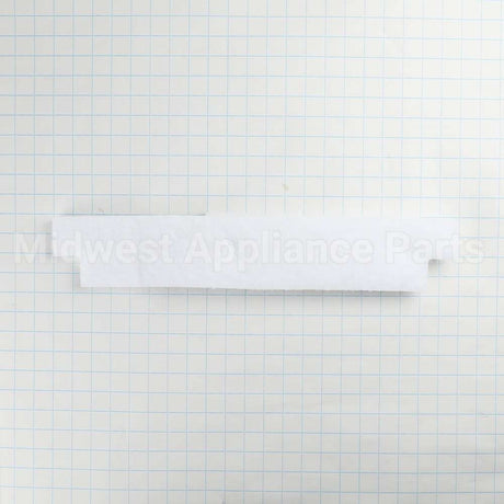 W11573700 Whirlpool Shield