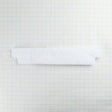W11573700 Whirlpool Shield