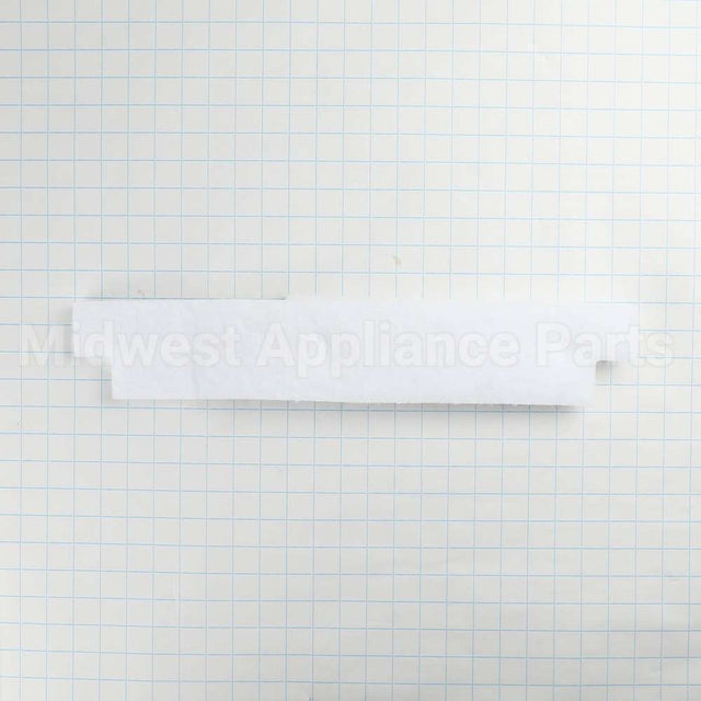 W11573700 Whirlpool Shield
