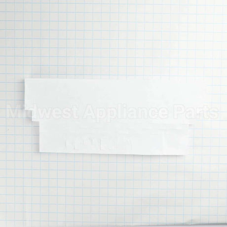 W11573704 Whirlpool Shield