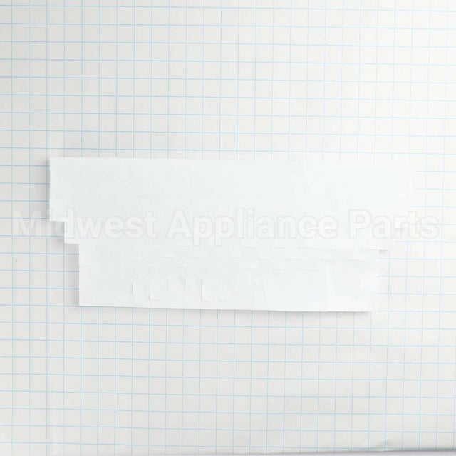 W11573704 Whirlpool Shield