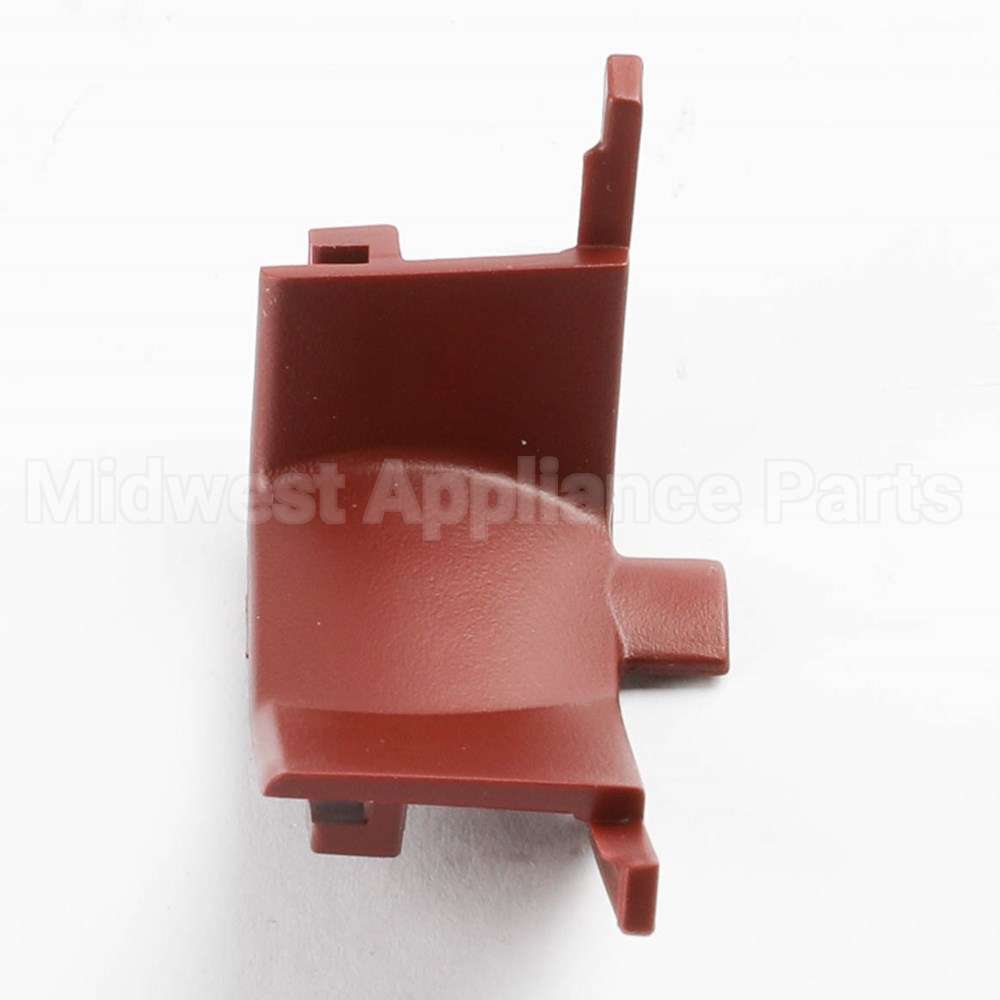 W11573754 Whirlpool Manifold