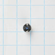 W11573758 Whirlpool Thermostat