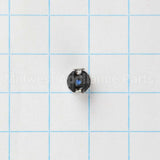 W11573758 Whirlpool Thermostat