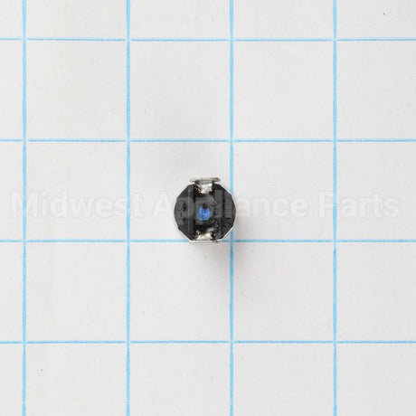 W11573758 Whirlpool Thermostat