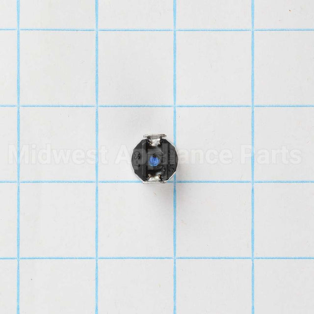 W11573758 Whirlpool Thermostat