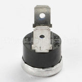 W11573758 Whirlpool Thermostat