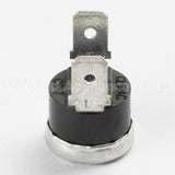 W11573758 Whirlpool Thermostat