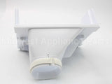 W11573761 Whirlpool Chute