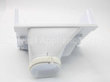 W11573761 Whirlpool Chute