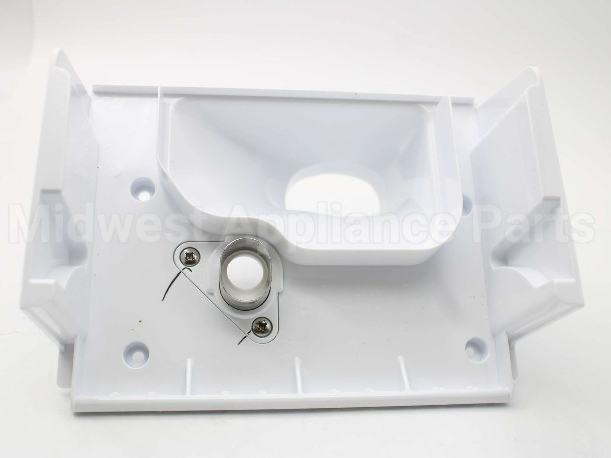 W11573761 Whirlpool Chute