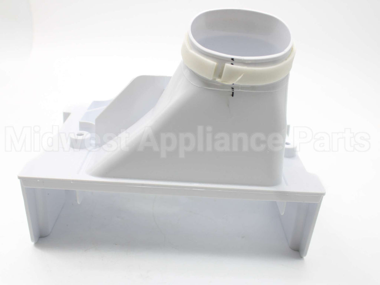 W11573761 Whirlpool Chute