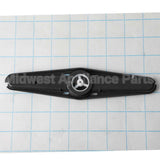 W11573766 Whirlpool Arm-Spray