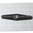 W11573766 Whirlpool Arm-Spray